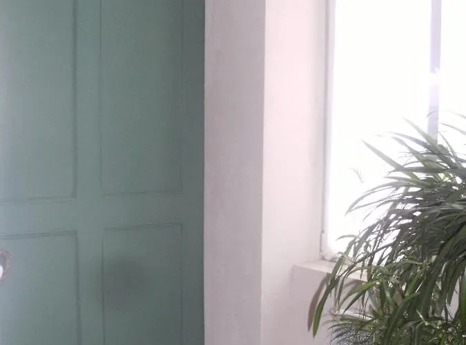 Jolie Dans Ancien Corps De Ferme 3*